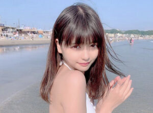 景井ひなの水着画像118枚【ビキニ姿が可愛すぎてやばいです！】