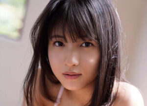 北川莉央の水着画像143枚【ビキニ姿が可愛すぎてやばいです!】