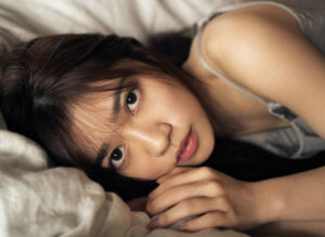 寺田蘭世のグラビア画像106枚【可愛すぎてやばいです！】