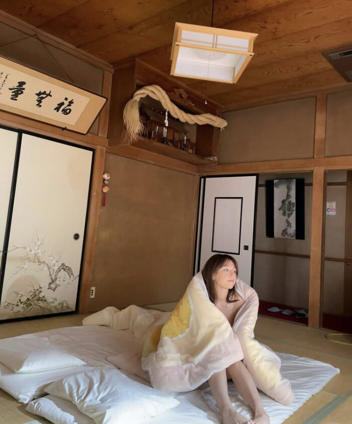 篠崎愛 水着