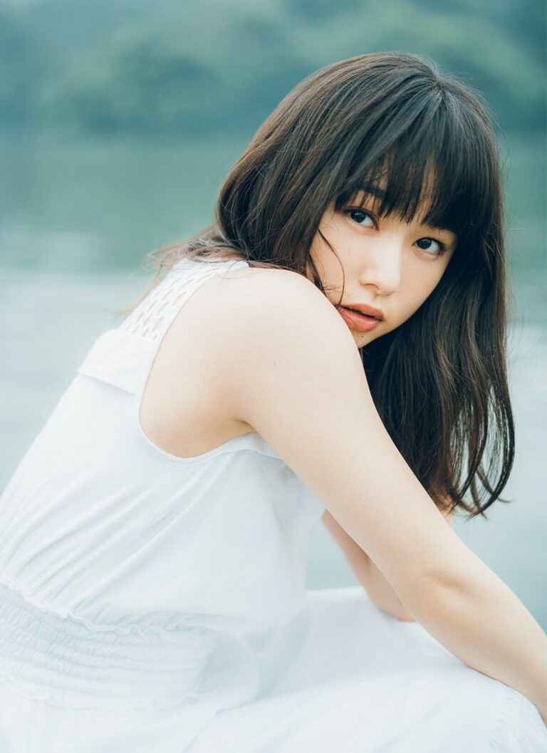 桜井日奈子のグラビア画像142枚【可愛すぎてやばいです！】 水着画像のまとめサイト「mizugazo（ミズガゾ）」