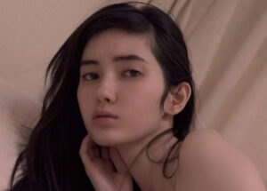 市川紗椰の水着画像45枚【ビキニ姿が可愛すぎてやばいです！】