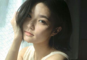 椿原愛の水着画像111枚【ビキニ姿が可愛すぎてやばいです！】