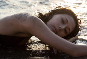 西内まりやの水着画像126枚【ビキニ姿が可愛すぎてやばいです！】