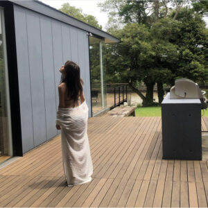 井上咲楽の水着画像130枚【ビキニ姿が可愛すぎてやばいです！】 | 水着画像のまとめサイト「mizugazo（ミズガゾ）」