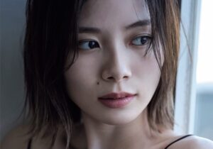 朝日奈央の水着画像120枚【ビキニ姿が可愛すぎてやばいです！】