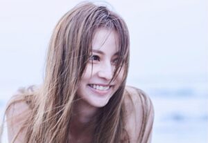 香里奈の水着画像71枚【ビキニ姿が可愛すぎてやばいです！】