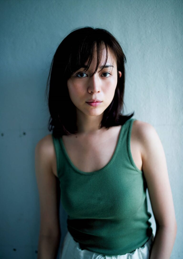 比嘉愛未の水着画像90枚【ビキニ姿が可愛すぎてやばいです！】 水着画像のまとめサイト「mizugazo（ミズガゾ）」