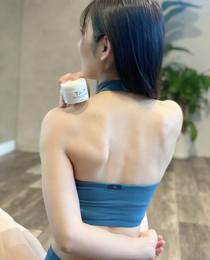 熊田曜子 水着
