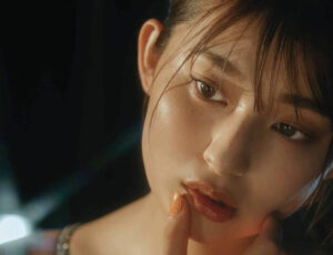 吉川愛の水着画像140枚【ビキニ姿が可愛すぎてやばいです！】