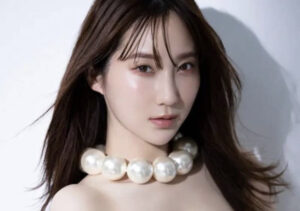 ファーストサマーウイカの水着画像46枚【可愛すぎてやばいです！】