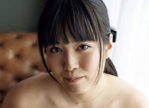 東雲うみの水着画像202枚【ビキニ姿が可愛すぎてやばいです！】