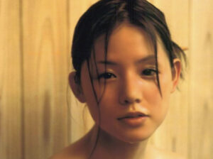 小西真奈美の水着画像63枚【グラビアが可愛すぎてやばいです！】