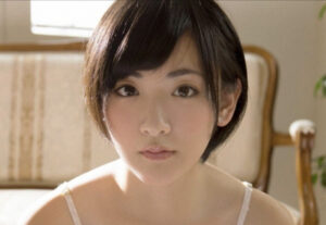 生駒里奈の水着画像90枚【グラビアが可愛すぎてやばいです！】