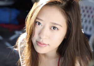 小田さくらの水着画像41枚【ビキニ姿が可愛すぎてやばいです！】