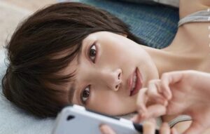 波瑠の水着画像53枚【ビキニ姿が可愛すぎてやばいです!】