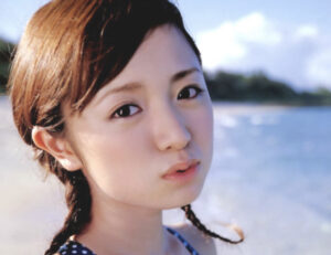 紺野あさ美の水着画像71枚【ビキニ姿が可愛すぎてやばいです！】