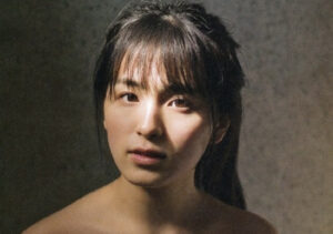 大園桃子のグラビア画像58枚【可愛すぎてやばいです！】