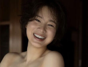 真田まことのグラビア画像142枚【ビキニ姿が可愛すぎてやばいです！】