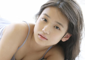 横山玲奈の水着画像105枚【ビキニ姿が可愛すぎてやばいです！】