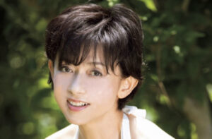 斉藤慶子の水着画像69枚【ビキニ姿が可愛すぎてやばいです！】