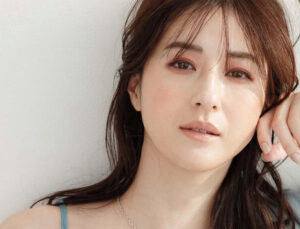 松本若菜の水着画像134枚【ビキニ姿が可愛すぎてやばいです！】