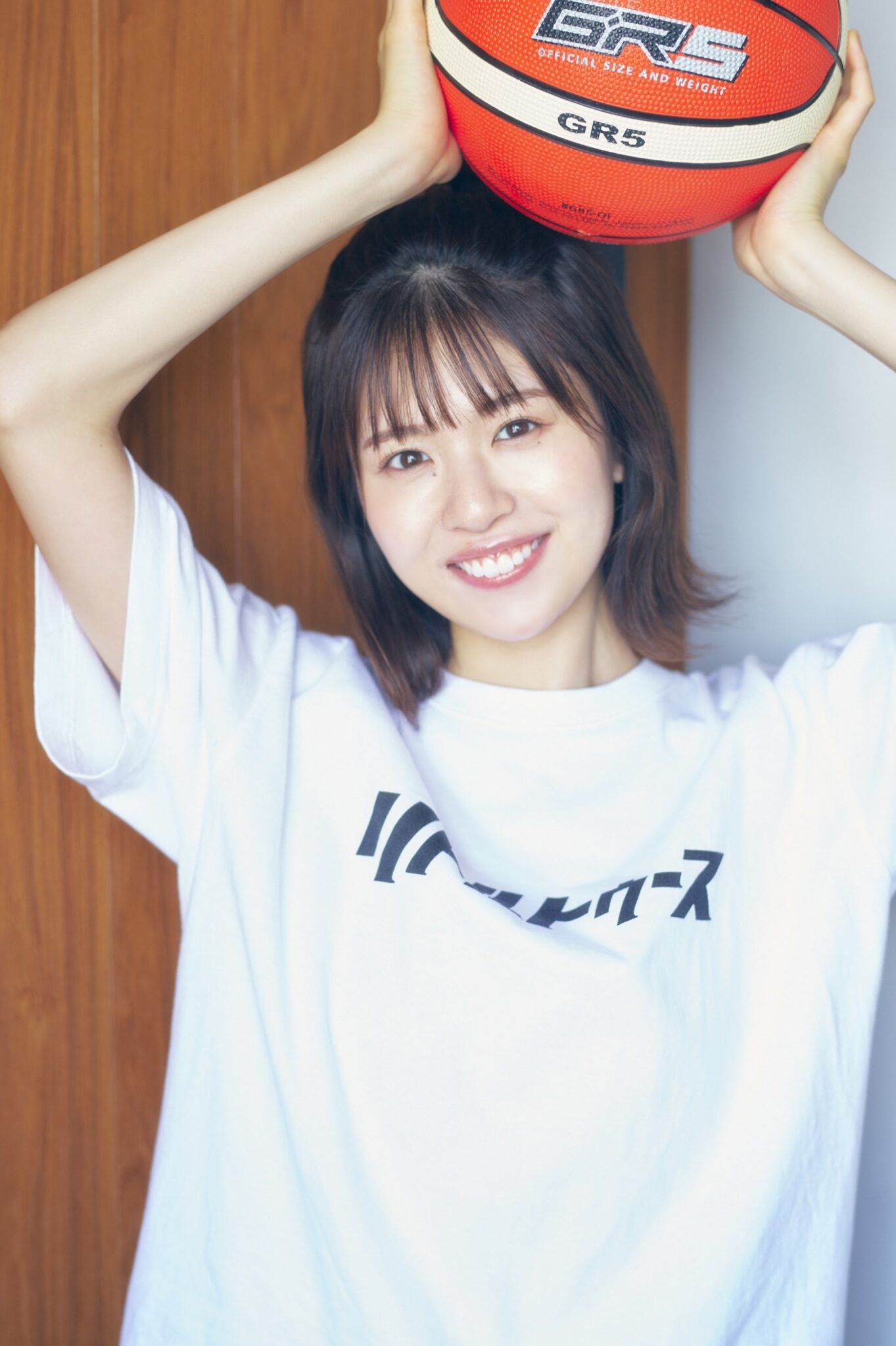 松田好花の水着グラビア画像60枚【可愛すぎてやばいです!】 水着画像のまとめサイト「mizugazo(ミズガゾ)」 松田好花の水着グラビア画像60枚【可愛すぎてやばいです!】 水着画像のまとめサイト「mizugazo(ミズガゾ)」