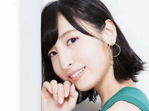 佐倉綾音のグラビア画像92枚【可愛すぎてやばいです！】