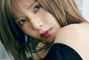 宇野実彩子の水着画像67枚【ビキニ姿が可愛すぎてやばいです！】