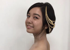 上白石萌音のグラビア画像68枚【可愛すぎてやばいです！】