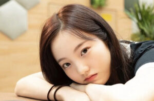 本田真凜のグラビア画像41枚【可愛すぎてやばいです！】