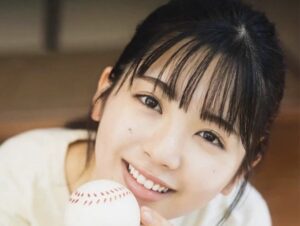 筒井あやめのグラビア画像121枚【可愛すぎてやばいです！】