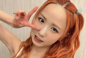 本田仁美の水着画像69枚【可愛すぎてやばいです！】