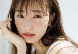 宮本茉由のグラビア画像53枚【可愛すぎてやばいです！】