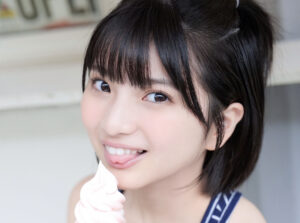 姫野ひなのの水着画像43枚【ビキニ姿が可愛すぎてやばいです！】