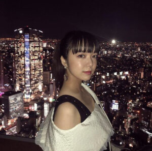上白石萌音のグラビア画像68枚【可愛すぎてやばいです!】 | 水着画像のまとめサイト「mizugazo(ミズガゾ)」