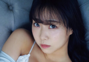 加藤夕夏の水着画像98枚【ビキニ姿が可愛すぎてやばいです！】