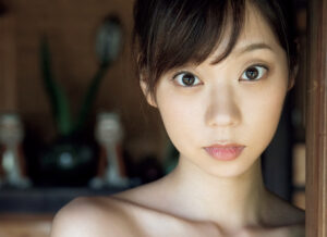 青山ひかるの水着画像236枚【ビキニ姿が可愛すぎてやばいです！】