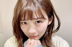 伊藤沙莉のグラビア画像57枚【可愛すぎてやばいです！】