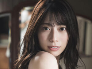 東村芽依の水着画像90枚【ビキニ姿が可愛すぎてやばいです！】