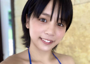 山岡雅弥の水着画像91枚【ビキニ姿が可愛すぎてやばいです！】