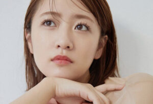 高橋みなみの水着画像49枚【ビキニ姿が可愛すぎてやばいです！】