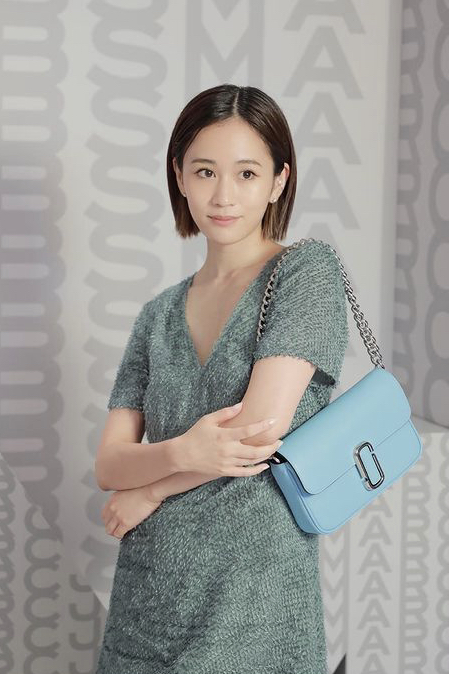 前田敦子 グラビア