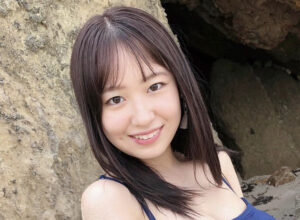 野中美希の水着画像138枚【ビキニ姿が可愛すぎてやばいです！】