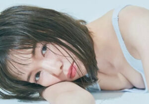 佐藤栞里のグラビア画像99枚【可愛すぎてやばいです！】