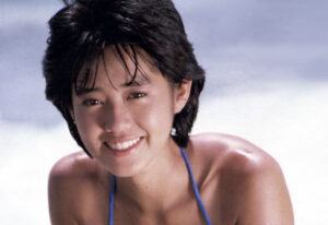 早見優の水着画像99枚【ビキニ姿が可愛すぎてやばいです！】