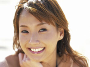 藤本美貴の水着画像108枚【ビキニ姿が可愛すぎてやばいです！】