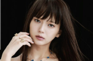 多部未華子のグラビア画像44枚【可愛すぎてやばいです！】