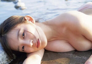 天木じゅんの水着画像202枚【グラビアが可愛すぎてやばいです！】