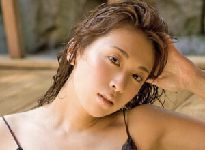 雛形あきこの水着画像138枚【ビキニ姿が可愛すぎてやばいです！】